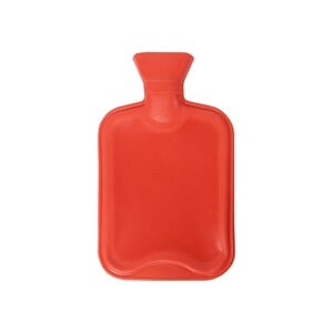Home Hot Water Bag HP-233 Assorted Colors