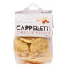 Pasta Romana Cappelletti Cheese & Walnut 250 g