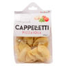 Pasta Romana Cappelletti Pizzaiola 250 g