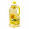 Shurooq Sunflower Oil 1.8Litre