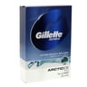 Gillette After Shave Splash Arctic Ice 100 ml