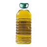 RS Extra Virgin Olive Oil 5Litre