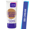 Clean & Clear BB Cream Cover & Correct Medium 50ml