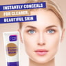 Clean & Clear BB Cream Cover & Correct Medium 50 ml