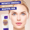 Clean & Clear BB Cream Cover & Correct Light 50 ml