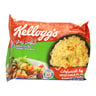 Kellogg's Vegetable Noodles 70g
