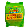 Fiesta Pinoy Miki Bihon Noodles 250 g