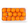 برتقال فالنسيا ثيرمو 3.5 كجم وزن تقريبي