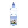 Nevra Kids Natural Mineral Water 330 ml