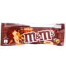 M&M's Chocolate Ice Cream 84ml