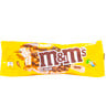 M&M's Peanut Ice Cream 82ml