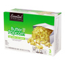 Essential Everyday Light Butter Popcorn 230 g