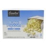 Essential Everyday Butter Popcorn Light 230 g