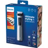 Philips 13in1 Multi Trimmer MG7715/13    