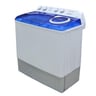 Sharp Twin Tub Washing Machine EST106APZ 10KG