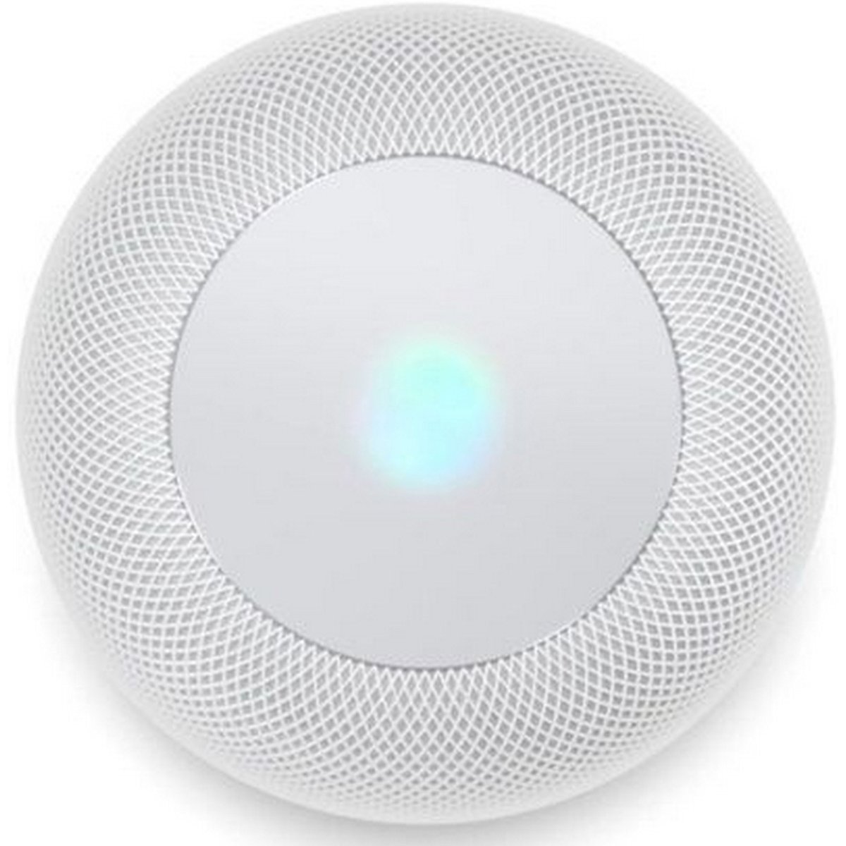 Apple Smart Speaker Home Pod White