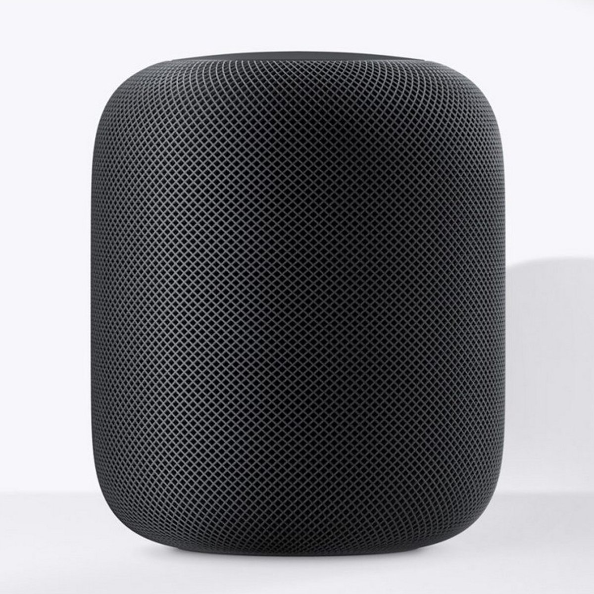 Apple Smart Speaker Home Pod Grey