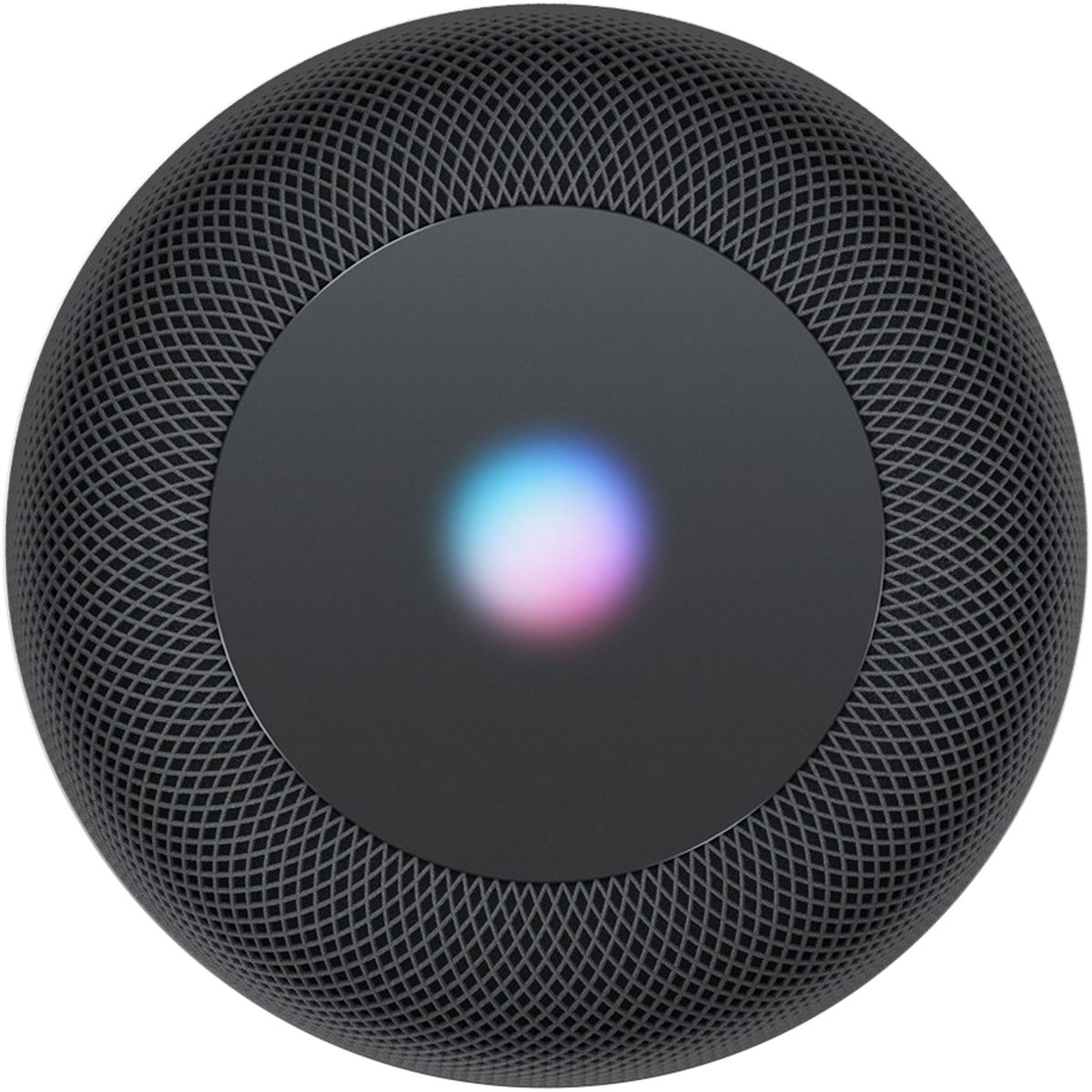 Apple Smart Speaker Home Pod Grey
