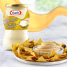 Kraft Cheddar Cheese Spread Original 2 x 480g