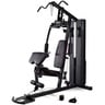 Marcy Home Gym MKM81010