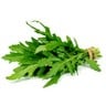 Rucola leaves 1 Bunch