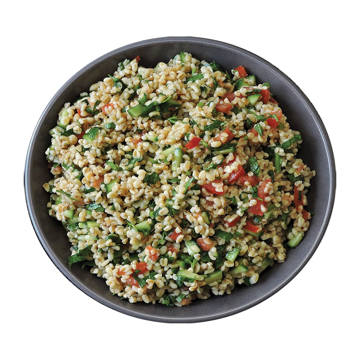Quinoa Tabouleh 200g