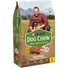 Purina Dog Chow Natural Dry Food 1.81 kg