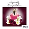 Downy Perfume Collection Concentrate Fabric Softener Feel Elegant 880ml 2+1