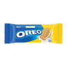 Oreo Golden Cookie Biscuit 38 g