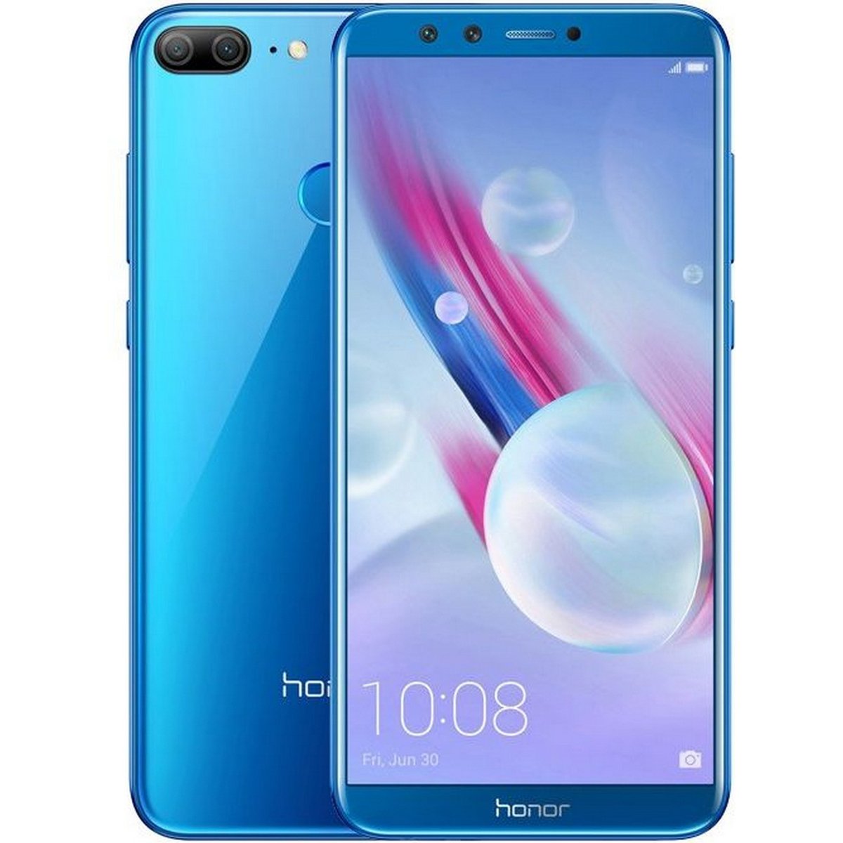 Honor9 Lite 32GB Blue