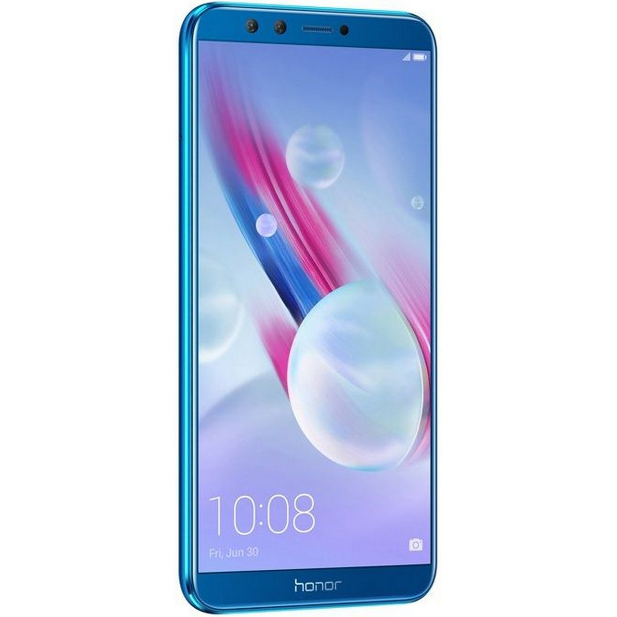 Honor9 Lite 32GB Blue