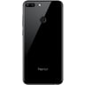 Honor9 Lite 32GB Black