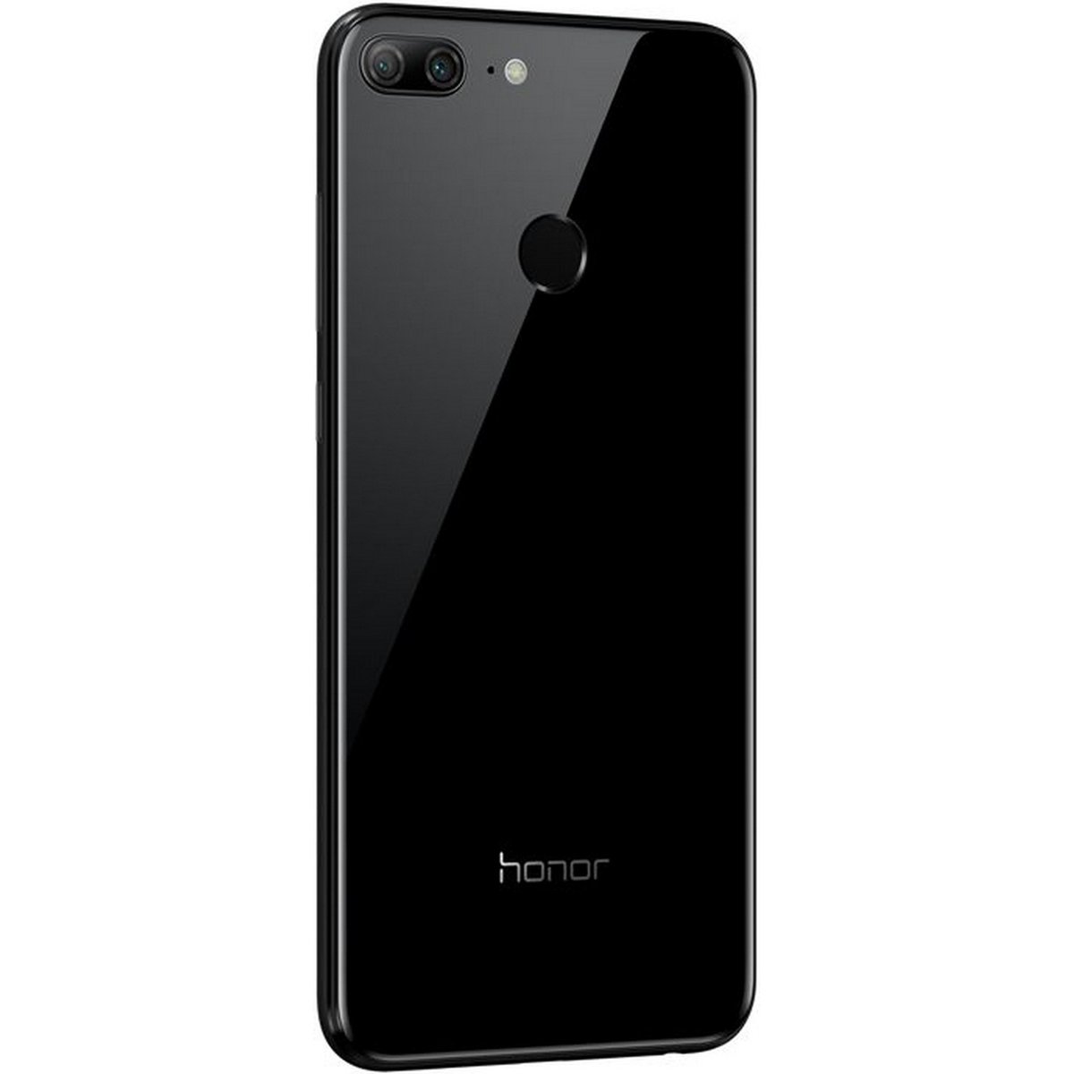 Honor9 Lite 32GB Black
