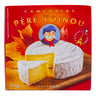 Camembert Pere Toinou Soft Cheese 125 g