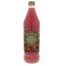 Robinsons Fruit Creations And Barley Juicy Raspberry And Cranberry 1 Litre