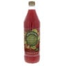 Robinsons Fruit Creations And Barley Luscious Strawberry And Kiwi 1 Litre