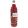 Robinsons Fruit Creations And Barley Luscious Strawberry And Kiwi 1 Litre