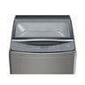 Bosch Top Load Washing Machine WOA145D0GC 14KG