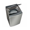Bosch Top Load Washing Machine WOA135D0GC 13KG