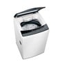 Bosch Top Load Washing Machine WOE801W0GC 8KG