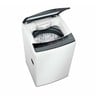 Bosch Top Load Washing Machine WOE701W0GC 7KG