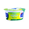 Dandy Full Cream Fresh Yoghurt New Taste 170g