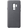 Samsung Galaxy S9+ Hyperknit Cover Gray EF-GG965FJEGWW