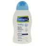 Cetaphil Baby Gentle Wash & Shampoo 300ml