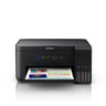 Epson Ink Tank All in One Printer L4150
