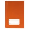 Smart Kids Notebook 2 Line 200 Pages