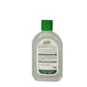 Veg-Foam Fruits & Vegetables Wash & Sanitizer 250ml