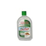 Veg-Foam Fruits & Vegetables Wash & Sanitizer 500ml
