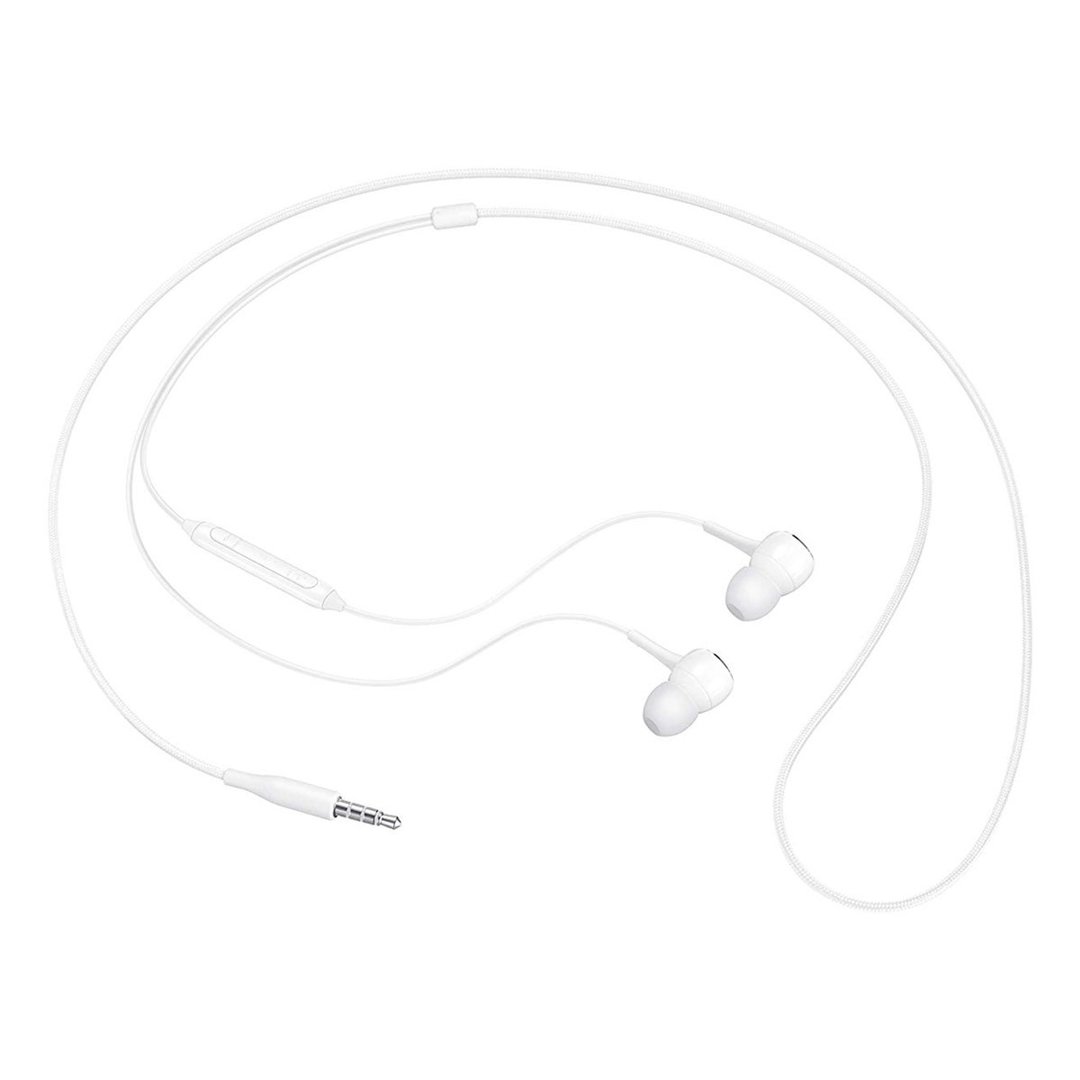 Samsung Headphone EOIG935BW White