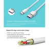 Huawei Type-C Data Cable AP71 5A 1 meter
